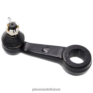 Mazda bras de direction pitman ur56-32-220 D080P816 Accessoires Auto France