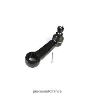 Mitsubishi Bras de direction Pitman mb-527227 D080P365 Accessoires Moto France