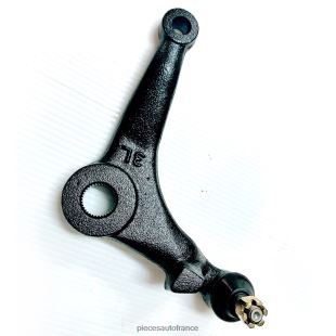 Mitsubishi bras de direction pitman mb-347585 D080P997 Pieces Auto En Gros