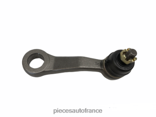 Nissan bras de direction k9006 D080P336 Accessoires Auto France