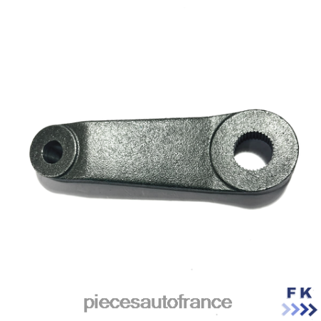 Pieces Auto En Gros H4NL1137 Bras de direction 4c3z-3590da FORD