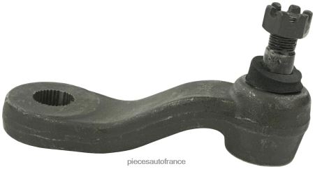 Pieces Auto En Gros H4NL707 bras pitman k6130 CHEVROLET