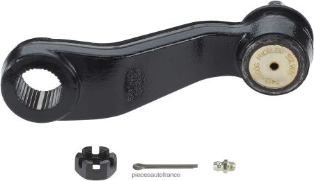 Pieces Moto France Equipement H4NL1224 k7345 bras de direction pitman DODGE