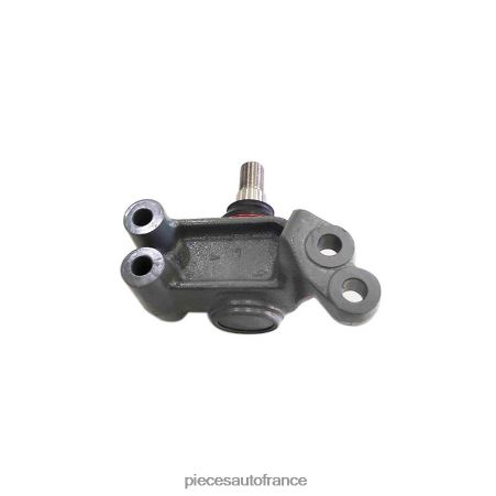 Accessoires Moto France H4NL675 embout de biellette de direction 8-97189-457-0, sous-ensemble de bras de renvoi de direction ISUZU