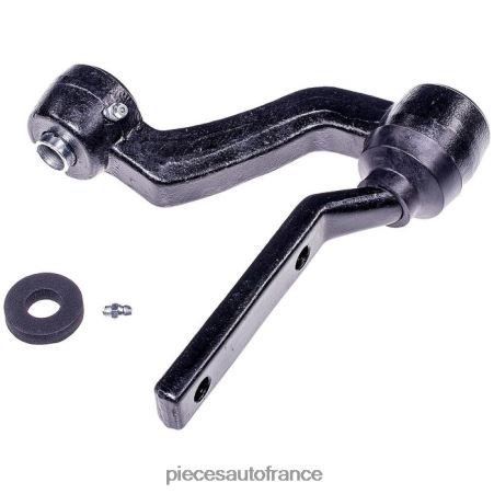 Fournisseur Pièces Auto En Gros H4NL1228 Sous-ensemble de bras de renvoi de direction K8185 FORD