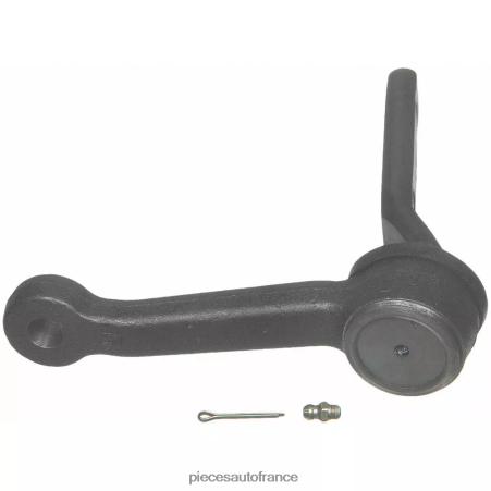 Fournisseur Pièces Auto En Gros H4NL1238 Sous-ensemble de bras de renvoi de direction K6153 BUICK