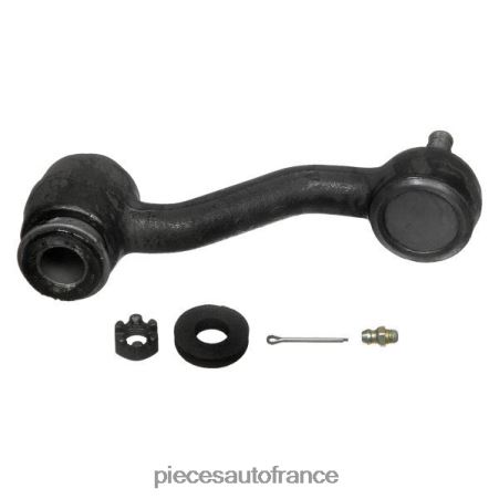 Pieces Auto Vente En Gros H4NL1239 Sous-ensemble de bras de renvoi de direction k3074 AM.