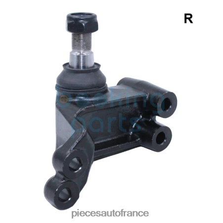 Pieces Moto France Equipement H4NL674 8-97189-455-0 bras de renvoi ISUZU