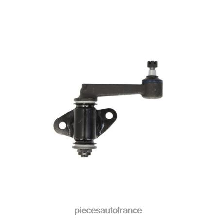 Pieces Moto France H4NL882 Sous-ensemble de bras de renvoi de direction ua3n-32-320a MAZDA