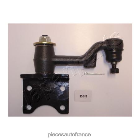 Pieces Moto France H4NL942 Sous-ensemble de bras de renvoi de direction mb-315769 MITSUBISHI