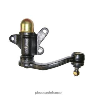 Toyota 45490-39135 sous-ensemble de bras de renvoi de direction D080P817 Pieces Auto En Gros