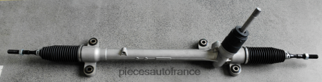 Accessoires Auto France H4NL2846 crémaillère de direction assistée sg285aec-3401010 BYD