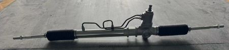 Accessoires Auto France H4NL2856 crémaillère de direction assistée 24555742 WULING