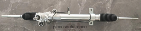 Accessoires Moto France H4NL2845 crémaillère de direction assistée f3-3401090 BYD