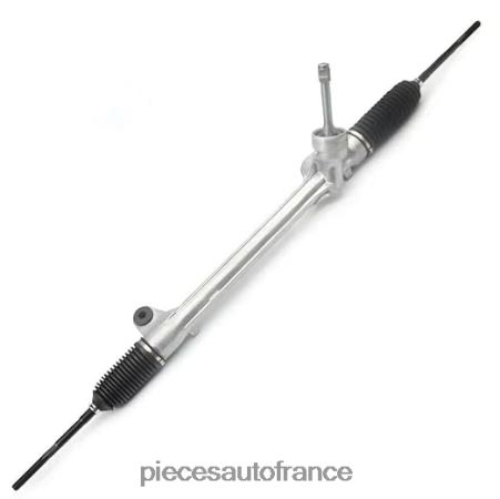 Pieces Auto France H4NL1671 crémaillère de direction assistée 90921853 BUICK