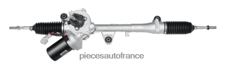 Pièces Détachées Moto Guzzi H4NL2860 crémaillère de direction assistée 53601-tg5-h03 C-EPS COLUMN P-EPS