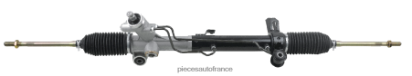 Pièces Détachées Moto Guzzi H4NL2840 crémaillère de direction assistée b15-3411010 CHERY