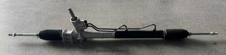 Pieces Auto France En Ligne H4NL2843 crémaillère de direction assistée j003401010bb CHERY