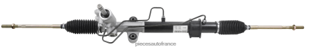 Pieces Auto Vente En Gros H4NL2839 crémaillère de direction assistée b28-3411010 CHERY