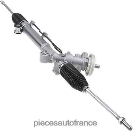 Fournisseur Pièces Auto En Gros H4NL1668 crémaillère de direction assistée 19207777 26021769 88955466 88964322 221012 1030170 CHEVROLET