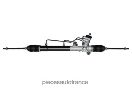 Pièces Détachées Moto Guzzi H4NL1670 crémaillère de direction assistée 95209433 CHEVROLET