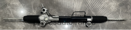 Pièces Détachées Moto Guzzi H4NL2720 crémaillère de direction assistée 20845540 CHEVROLET