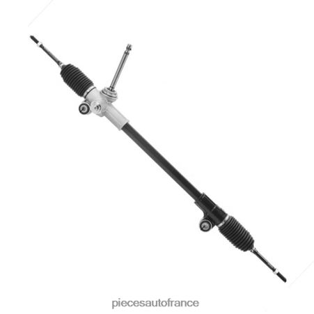 Pieces Moto France Equipement H4NL1664 crémaillère de direction assistée 95390026 42604671 95083673 42603977 95967285 42465969 CHEVROLET