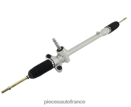 Pieces Auto Vente En Gros H4NL1699 crémaillère de direction assistée 45510-bz090 DAIHATSU