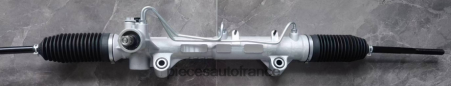 Fournisseur Pièces Auto En Gros H4NL2818 crémaillère de direction assistée a0050259 00521845090 07128 10354 01922 FIAT