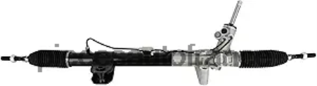 Accessoires Moto France H4NL1695 crémaillère de direction assistée 52124724ah 52124727ae 52124724af 22-3075 DODGE/CHRYSLER