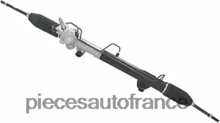 Pieces Auto France H4NL1691 crémaillère de direction assistée 52013466am 52013466ag 52013466ak 52013466ai 52013466aj 52013466al 52013466ah DODGE/CHRYSLER