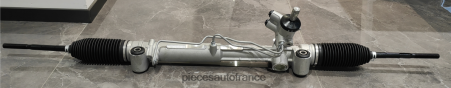 Pieces Moto France H4NL2812 crémaillère de direction assistée rl854551af DODGE/CHRYSLER