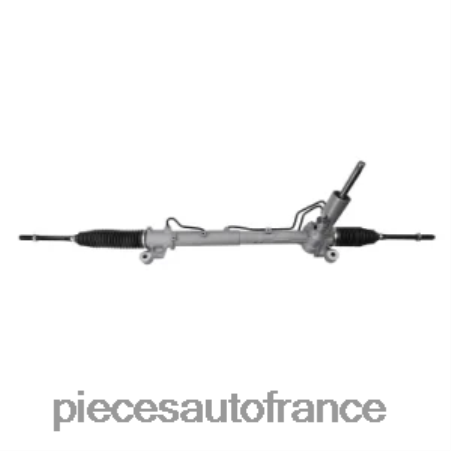 Pièces Détachées Moto Guzzi H4NL1650 crémaillère de direction assistée 3m51 3a500 ak 1768619 7115546000 FORD