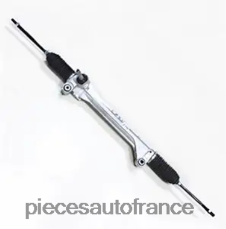 Pieces Auto Vente En Gros H4NL1659 crémaillère de direction assistée al8z-3504-brm zzdm-32-110r-0a 232006, 2010128 zzc0-32-110 zzdm-32-110 zzea-32-110 FORD