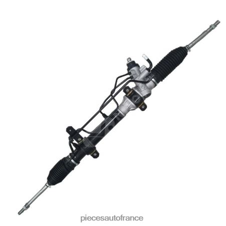 Pieces Moto France Equipement H4NL1654 crémaillère de direction assistée 4l3z-3504-cb FORD