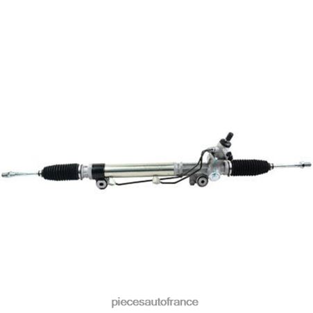 Pieces Moto France H4NL1652 crémaillère de direction assistée 1723864 2s6c-3200-kn 4472938 7115506010 1768390 FORD