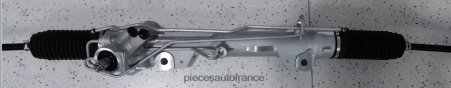 Pieces Moto France H4NL2692 crémaillère de direction assistée 6f1z-3504-arm FORD