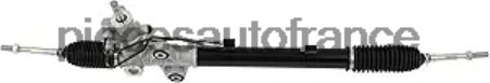 Accessoires Auto France H4NL1586 crémaillère de direction assistée 53601-sza-a51 262754 HONDA