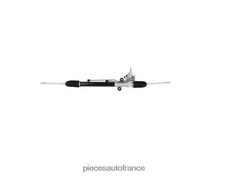 Accessoires Moto France H4NL1585 crémaillère de direction assistée 53601-sjc-a02 262726 HONDA