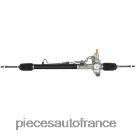 Fournisseur Pièces Auto En Gros H4NL1588 crémaillère de direction assistée 53601-s10-013 HONDA