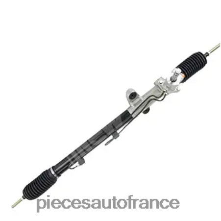 Pièces Détachées Moto Guzzi H4NL1580 crémaillère de direction assistée 53601-scp-w01 HONDA