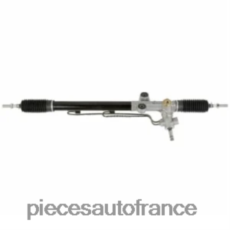 Pieces Auto En Gros H4NL1587 crémaillère de direction assistée 53601-s84-a02 HONDA