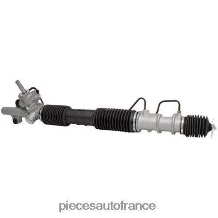 Pieces Moto France H4NL1582 crémaillère de direction assistée 53601-s9a-g06 HONDA