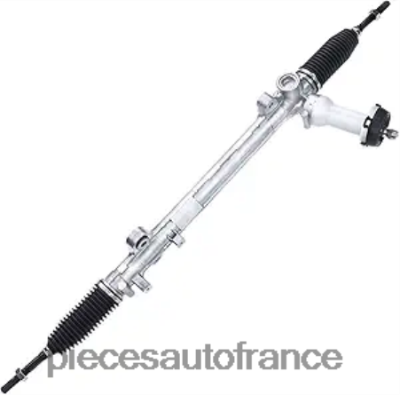 Accessoires Auto France H4NL1676 crémaillère de direction assistée 56500-2w300 56500 2w100 56500 2w150 56500 2w300 56500 2p000 56500-2w000 HYUNDAI/KIA
