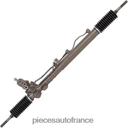 Accessoires Auto France H4NL1686 crémaillère de direction assistée 57700-3l030 HYUNDAI/KIA