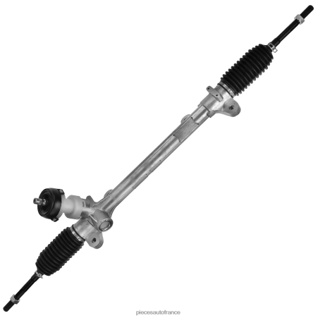 Accessoires Moto France H4NL1675 crémaillère de direction assistée 56500-a7500 56500-a7000 56500-b0000 HYUNDAI/KIA