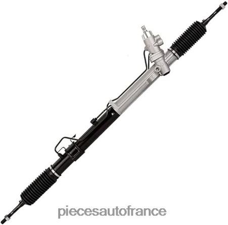 Accessoires Moto France H4NL1685 crémaillère de direction assistée 57700-4d400 HYUNDAI/KIA