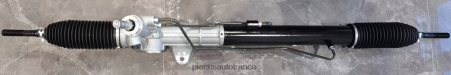 Accessoires Moto France H4NL2785 crémaillère de direction assistée 57700-a9100 HYUNDAI/KIA