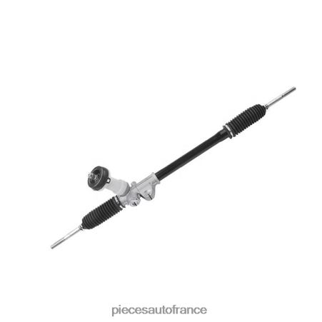 Fournisseur Pièces Auto En Gros H4NL1678 crémaillère de direction assistée 56500-1r101 565001r001 56500-1w100 565000u000 HYUNDAI/KIA