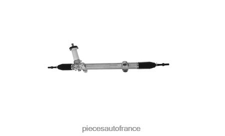 Pièces Détachées Moto Guzzi H4NL1680 crémaillère de direction assistée 56500-3q000 56500-2t600 565003q200 HYUNDAI/KIA